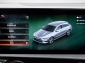 Mercedes-Benz CLA 200 Shooting Brake AMG Sport Pano Ambien AHK