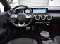 Mercedes-Benz CLA 200 Shooting Brake AMG Sport Pano Ambien AHK