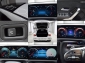 Mercedes-Benz CLA 200 Shooting Brake AMG Sport Pano Ambien AHK