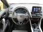 Mitsubishi Eclipse Cross Select, 2,49% Finanzierung mglich!
