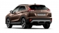 Mitsubishi Eclipse Cross Plus, 1% Zins Finanzierung + Preisvorteil!