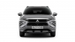 Mitsubishi Eclipse Cross TOP, 1% Zins Finanzierung mglich!