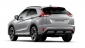 Mitsubishi Eclipse Cross TOP, 1% Zins Finanzierung mglich!