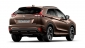 Mitsubishi Eclipse Cross Select, 1% Zins Finanzierung mglich!