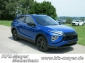 Mitsubishi Eclipse Cross Select + Black Paket, 1% Zins Finanzierung mglich!