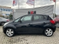 Kia Venga Black Collection Pano/Sitzhz/Allwetter/USB