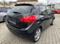 Kia Venga Black Collection Pano/Sitzhz/Allwetter/USB