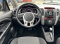 Kia Venga Black Collection Pano/Sitzhz/Allwetter/USB