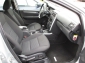 Mercedes-Benz B 200 Navi, Klima, erst 87200 Km!