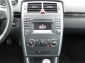 Mercedes-Benz B 200 Navi, Klima, erst 87200 Km!