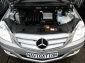 Mercedes-Benz B 200 Navi, Klima, erst 87200 Km!