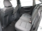 Mercedes-Benz B 200 Navi, Klima, erst 87200 Km!