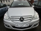 Mercedes-Benz B 200 Navi, Klima, erst 87200 Km!