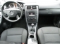 Mercedes-Benz B 200 Navi, Klima, erst 87200 Km!