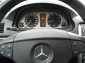 Mercedes-Benz B 200 Navi, Klima, erst 87200 Km!