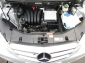 Mercedes-Benz B 200 Navi, Klima, erst 87200 Km!