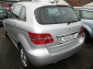 Mercedes-Benz B 200 Navi, Klima, erst 87200 Km!