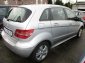 Mercedes-Benz B 200 Navi, Klima, erst 87200 Km!