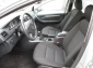 Mercedes-Benz B 200 Navi, Klima, erst 87200 Km!