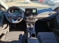 Hyundai i30 Trend Mild-Hybrid 1.5 T-GDI EU6d Fernlichtassistent Verkehrszeichenerkennung Rckfahrkamera