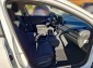 Hyundai i30 Trend Mild-Hybrid 1.5 T-GDI EU6d Fernlichtassistent Verkehrszeichenerkennung Rckfahrkamera