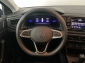 VW Polo 1.0 MPI FRESH*ASSIST*DigTACHO*MFL*GRA*LED*