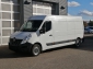 Renault Master 2.3 dCi Kasten L3 H2