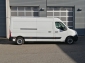 Renault Master 2.3 dCi Kasten L3 H2