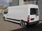 Renault Master 2.3 dCi Kasten L3 H2