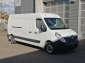 Renault Master 2.3 dCi Kasten L3 H2