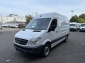 Mercedes-Benz Sprinter II Kasten 313 CDI