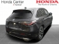 Honda ZR-V e:HEV Advance