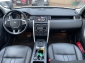 Land Rover Discovery Sport 2.0 TD4 SE AWD AHK Xenon Leder