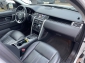 Land Rover Discovery Sport 2.0 TD4 SE AWD AHK Xenon Leder