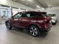 Nissan Qashqai 1.3 Connecta LED+360+ACC+VC+KEYLESS uvm