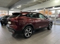 Nissan Qashqai 1.3 Connecta LED+360+ACC+VC+KEYLESS uvm