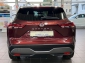 Nissan Qashqai 1.3 Connecta LED+360+ACC+VC+KEYLESS uvm