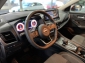 Nissan Qashqai 1.3 Connecta LED+360+ACC+VC+KEYLESS uvm