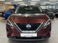 Nissan Qashqai 1.3 Connecta LED+360+ACC+VC+KEYLESS uvm