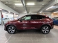 Nissan Qashqai 1.3 Connecta LED+360+ACC+VC+KEYLESS uvm