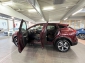 Nissan Qashqai 1.3 Connecta LED+360+ACC+VC+KEYLESS uvm