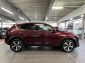 Nissan Qashqai 1.3 Connecta LED+360+ACC+VC+KEYLESS uvm