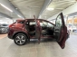 Nissan Qashqai 1.3 Connecta LED+360+ACC+VC+KEYLESS uvm