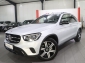 Mercedes-Benz GLC 300 d 4Matic BUSINESS NIGHT WIDESCREEN / LED