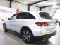 Mercedes-Benz GLC 300 d 4Matic BUSINESS NIGHT WIDESCREEN / LED