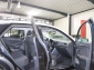 VW T-Roc 1.5 TSI UNITED / ACTIVE INFO DISPLAY / LED