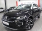 VW T-Roc 1.5 TSI UNITED / ACTIVE INFO DISPLAY / LED