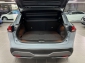 Nissan Qashqai 1.3 Connecta Ceramic+VC+LED+360