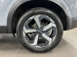 Nissan Qashqai 1.3 Connecta Ceramic+VC+LED+360