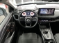 Nissan Qashqai 1.3 Connecta Ceramic+VC+LED+360